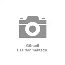 2018 Tüyap ISK Sodex Fuarı