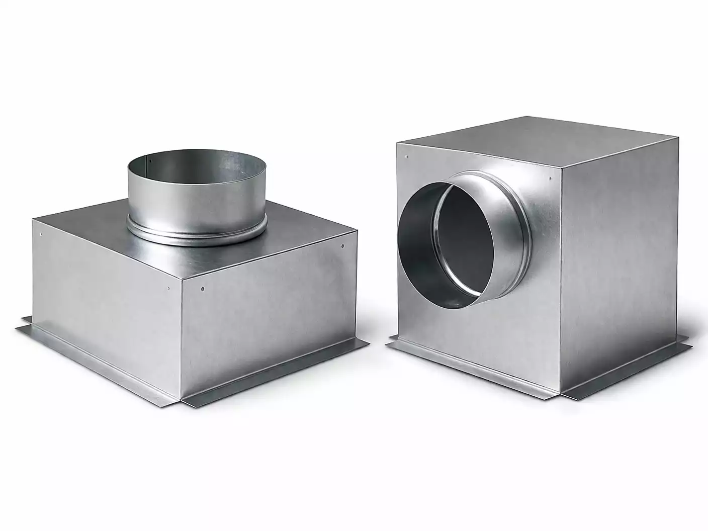 Plenum Box Grupları