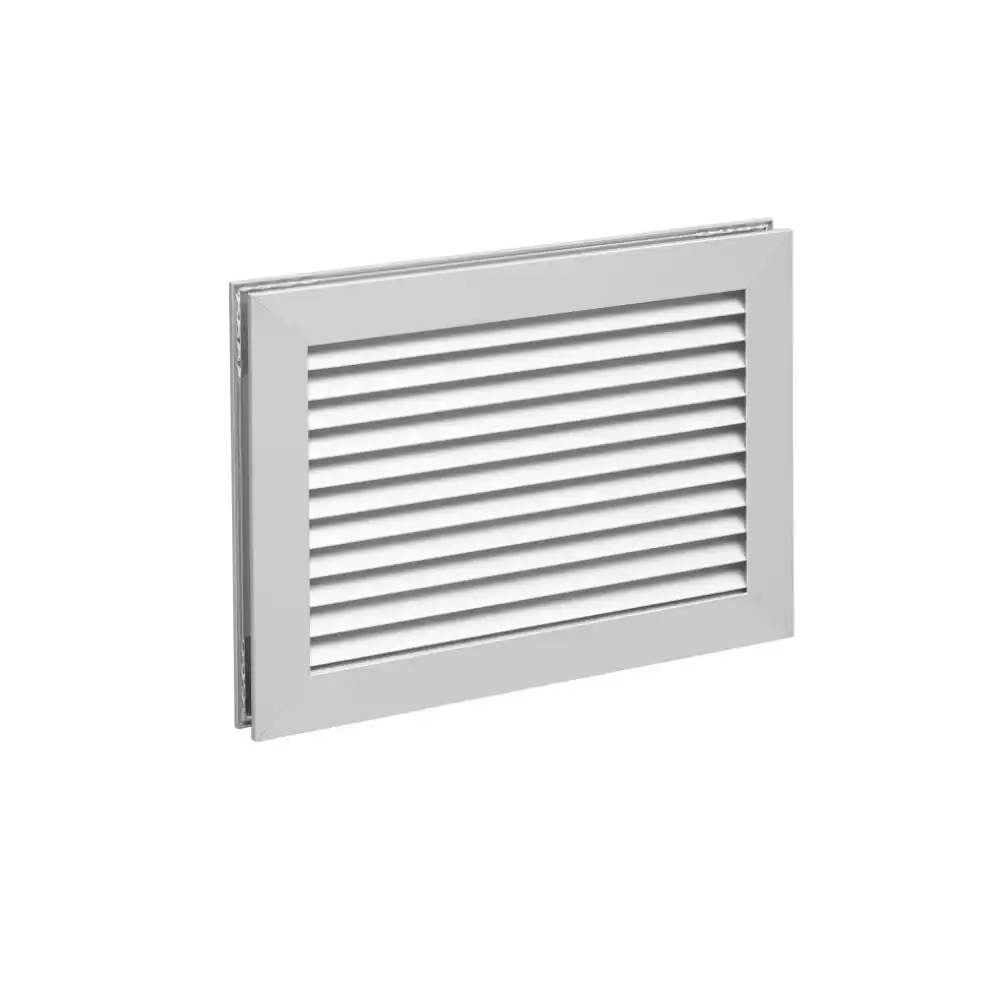 Door Transfer Vent